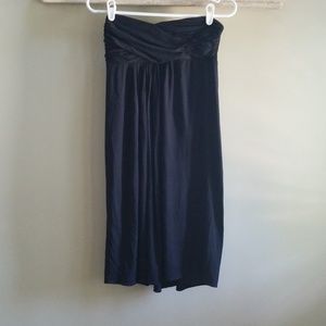 Banana Republic Sundress